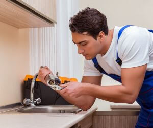 About Sewer Line Replacement Jonesville, MI